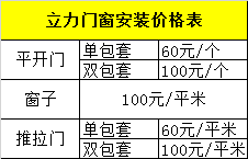 新奧門期期免費(fèi)資料,新澳門期期免費(fèi)資料的重要性及其價(jià)值探索