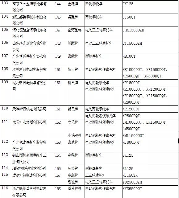 新澳門精準(zhǔn)四肖期期中特公開(kāi),新澳門精準(zhǔn)四肖期期中特公開(kāi)，探索與揭秘