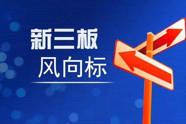 2025澳門特馬今晚開什么,澳門特馬今晚開什么，探索未來的可能性與預(yù)測分析