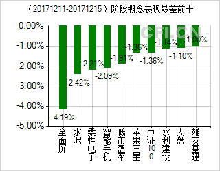 2025澳門特馬今晚開什么,探索澳門特馬，未來之門的秘密