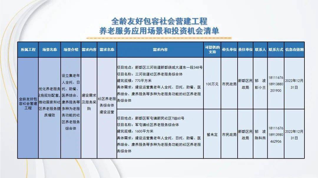 澳門六和彩資料查詢2025年免費(fèi)查詢01-32期,澳門六和彩資料查詢，免費(fèi)查詢2025年資料，深度解析期號01-32期