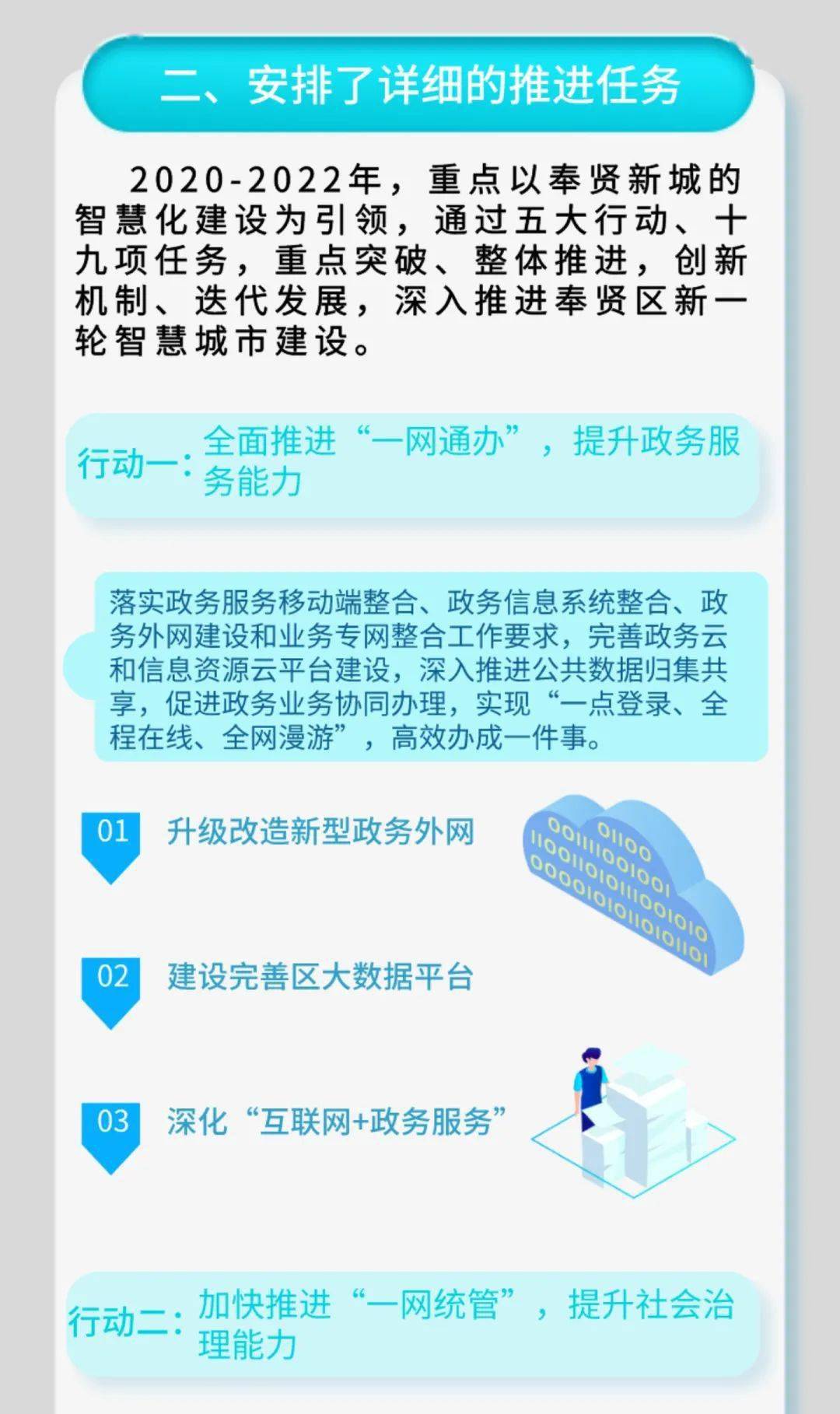 2025新奧精準(zhǔn)正版資料,探索未來(lái)，2025新奧精準(zhǔn)正版資料解析