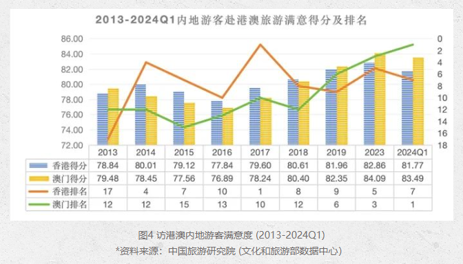 2025年新澳門(mén)今晚開(kāi)什么,探索未來(lái)之門(mén)，新澳門(mén)今晚的開(kāi)獎(jiǎng)?lì)A(yù)測(cè)與娛樂(lè)產(chǎn)業(yè)的深度洞察（關(guān)鍵詞，2025年新澳門(mén)今晚開(kāi)什么）