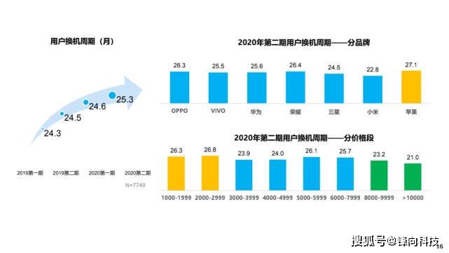 香港三期內(nèi)必中一期,香港彩票三期內(nèi)必中一期，揭秘概率背后的秘密與策略探討