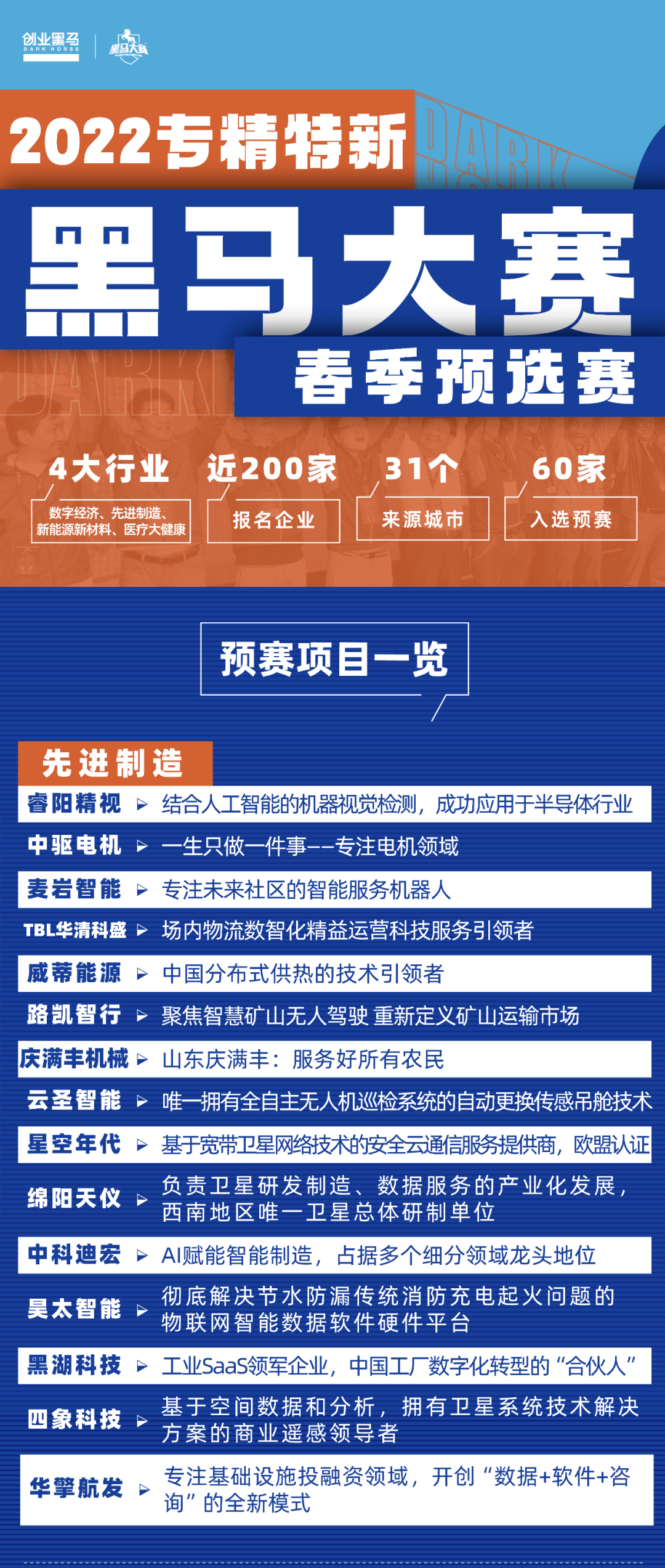 2025年澳門(mén)特馬今晚號(hào)碼,探索未來(lái)，澳門(mén)特馬2025年今晚號(hào)碼的神秘面紗