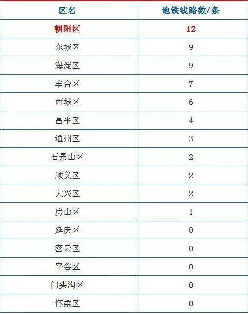 新澳門2025年資料大全宮家婆,新澳門2025年資料大全——宮家婆的獨(dú)特視角