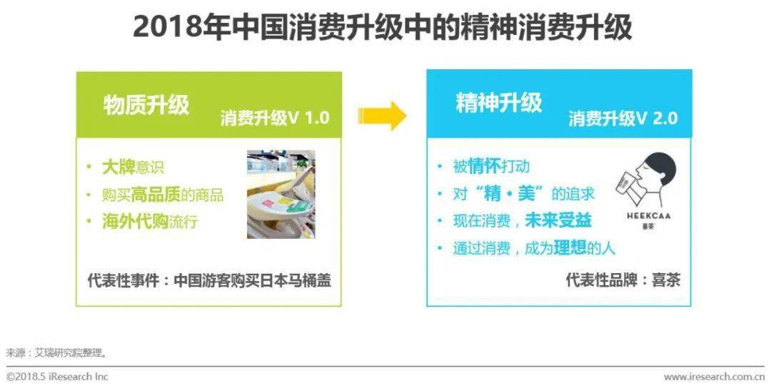 2025新奧精準(zhǔn)資料免費大全078期,探索未來，2025新奧精準(zhǔn)資料免費大全（第078期）