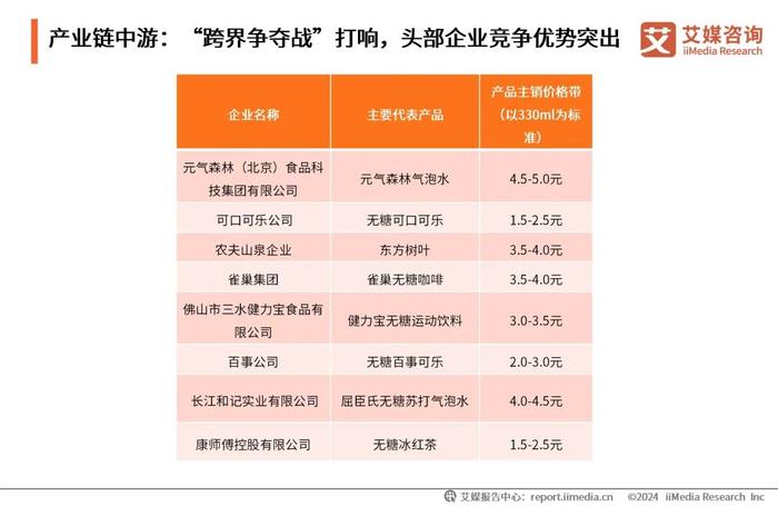 2025年正版資料免費(fèi)大全,探索未來(lái)，2025正版資料免費(fèi)大全的時(shí)代來(lái)臨