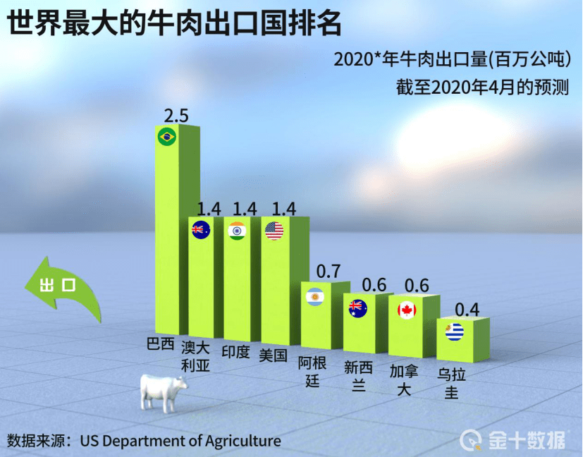 新澳資料大全正版2025,新澳資料大全正版2025——全面解析與深度探討