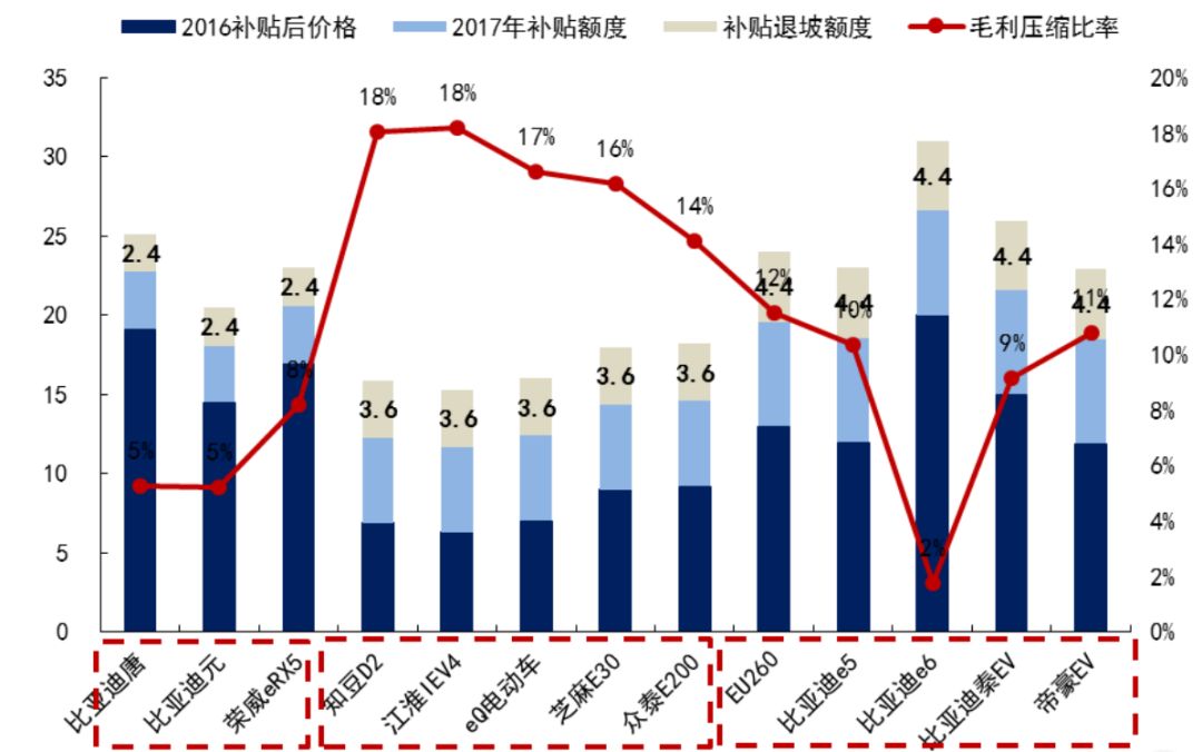 2025今晚香港開(kāi)特馬開(kāi)什么六期,探索未來(lái)，香港特馬六期展望與深度解析（2025今晚版）