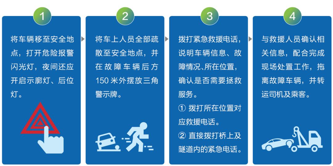 新澳2025大全正版免費(fèi)資料,新澳2025大全正版免費(fèi)資料，探索與啟示