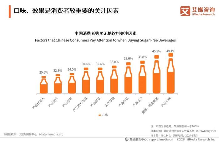 2025年香港免費(fèi)資料,探索未來的香港，2025年香港免費(fèi)資料展望