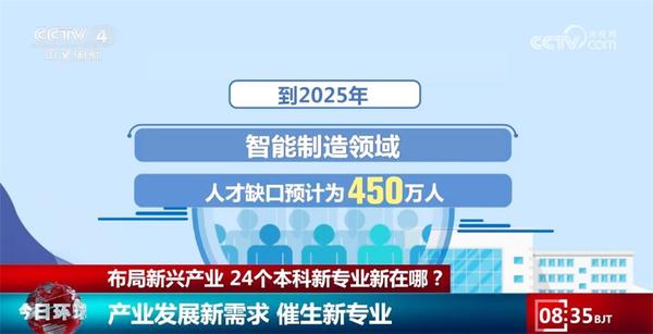 管家婆一碼中一肖2025年,管家婆的神秘預測，一碼中定一肖，探尋未來的秘密——以2025年為契機