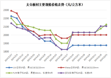 2025年香港資料精準(zhǔn)2025年香港資料免費(fèi)大全,探索未來的香港，2025年香港資料精準(zhǔn)大全與免費(fèi)資源概覽