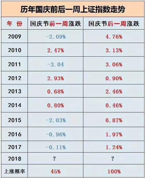 澳門一碼100%準(zhǔn)確,澳門一碼，揭秘100%準(zhǔn)確的秘密