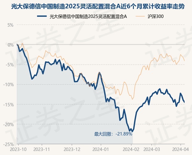 2025年新跑狗圖最新版跑狗圖,探索2025年新跑狗圖最新版，跑狗圖的演變與挑戰(zhàn)