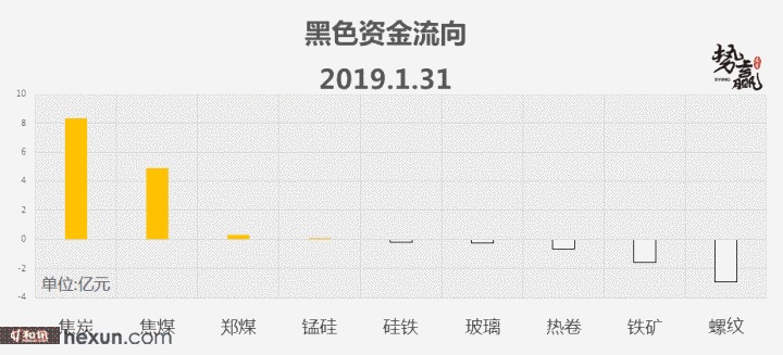 2025高清跑狗圖新版今天,探索未來(lái)視界，2025高清跑狗圖新版今日揭秘