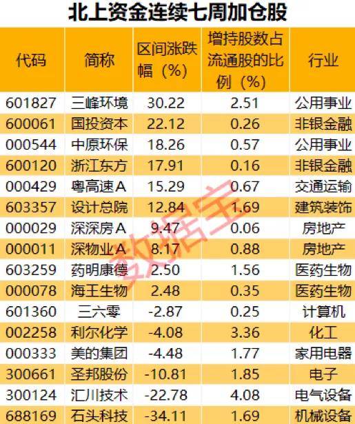 2025年新澳門天天彩開彩結(jié)果,揭秘澳門天天彩的開彩結(jié)果——走向未來的彩票文化探索（關(guān)鍵詞，新澳門天天彩，開彩結(jié)果）