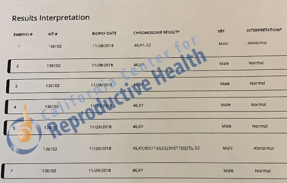 澳門三肖三碼準100%,澳門三肖三碼，揭秘準確率背后的秘密