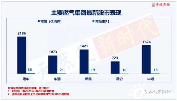 2025新奧免費(fèi)資料,揭秘2025新奧免費(fèi)資料，探索未知的價(jià)值與機(jī)遇