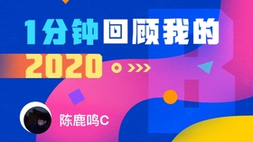 2025新奧正版資料最精準(zhǔn)免費(fèi)大全,2025新奧正版資料最精準(zhǔn)免費(fèi)大全