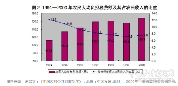 2025年澳門開獎記錄,澳門彩票的歷史與未來展望，聚焦2025年澳門開獎記錄