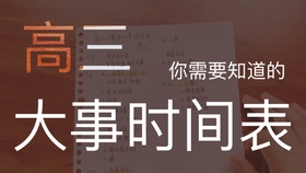 澳門管家婆資料一碼一特一,澳門管家婆資料一碼一特一，深度解析與探討