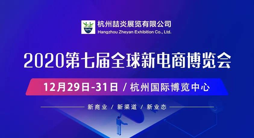 2025新澳正版免費(fèi)資料,探索2025新澳正版免費(fèi)資料的世界