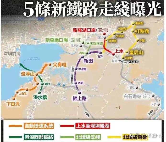 2025香港港六開獎記錄,探索香港港六開獎記錄，歷史與未來的軌跡（2025年回顧）