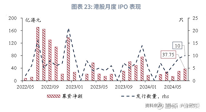 2025香港全年免費資料,2025香港全年免費資料，探索與預(yù)見