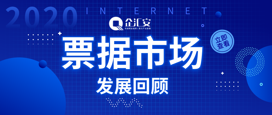 2025新澳門原料免費(fèi)大全,澳門原料市場(chǎng)的新篇章，邁向未來的免費(fèi)資源大全（2025展望）