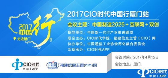 2025新澳資料免費(fèi)大全,探索未來(lái)，2025新澳資料免費(fèi)大全