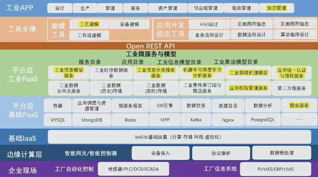 2025香港正版資料免費看,探索香港資訊，免費獲取正版資料的未來之路（2025展望）