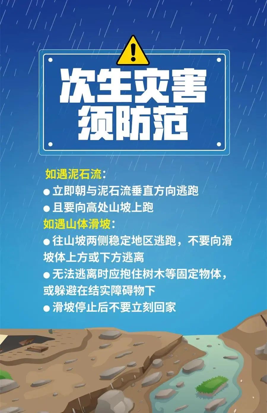 2025年天天彩免費(fèi)資料大全,探索未來(lái)的寶藏，2025年天天彩免費(fèi)資料大全