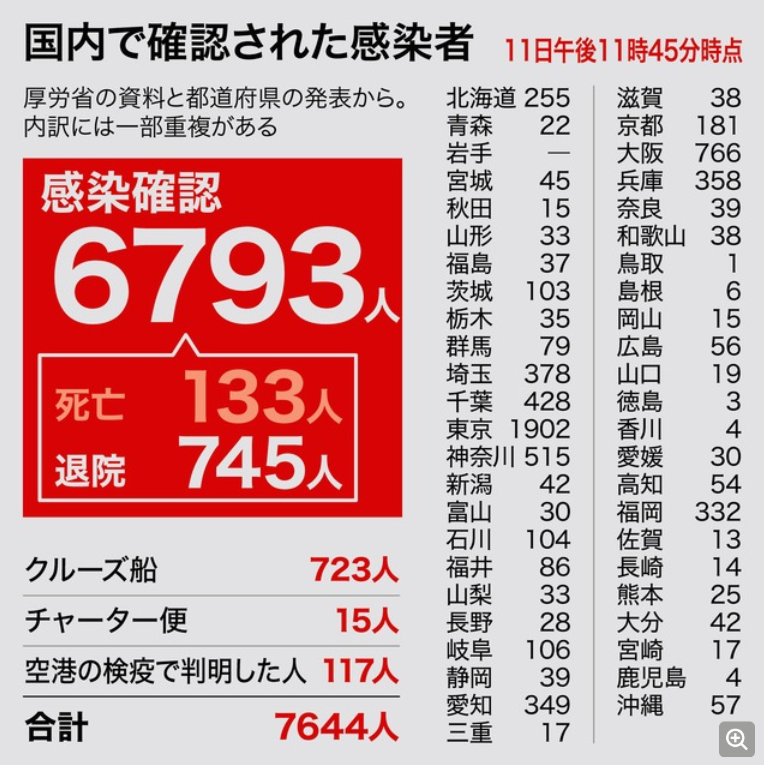 2025年正版資料免費大全掛牌,邁向2025年，正版資料免費大全的掛牌與展望