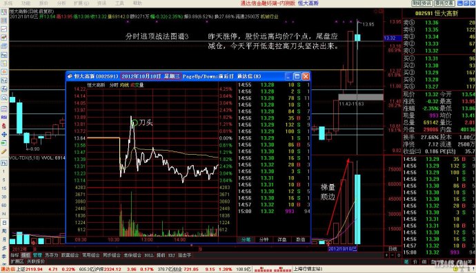 一碼一肖100%精準(zhǔn),一碼一肖，揭秘精準(zhǔn)預(yù)測的神秘面紗