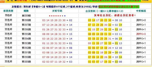 香港二四六開獎(jiǎng)結(jié)果大全,香港二四六開獎(jiǎng)結(jié)果大全，探索彩票世界的神秘與魅力