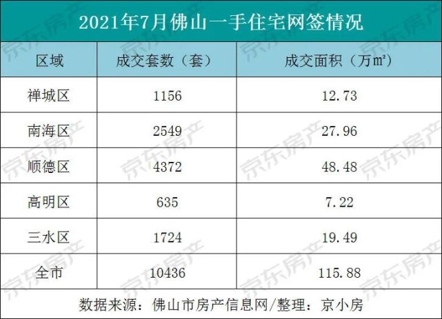 2025新澳開獎結(jié)果,揭秘2025新澳開獎結(jié)果，數(shù)據(jù)與策略的雙重解讀