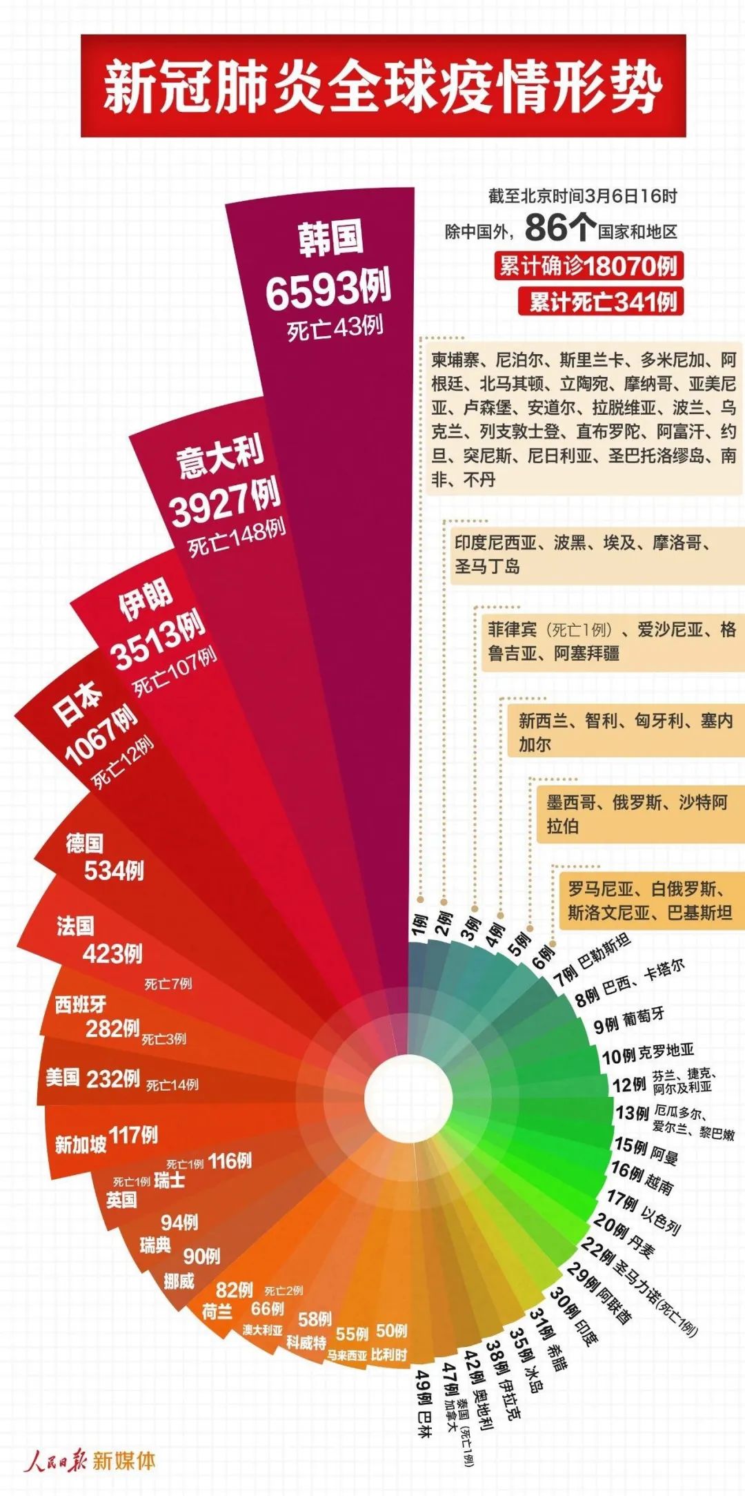 2025年澳門管家婆三肖100,澳門是中國的一個特別行政區(qū)，以其獨特的文化、歷史背景和博彩業(yè)聞名于世。隨著科技的進步和互聯(lián)網(wǎng)的普及，人們對于博彩游戲的研究和預測也愈發(fā)感興趣。本文將圍繞澳門管家婆三肖這一主題展開，探討在不久的將來，特別是在2025年時，澳門管家婆三肖游戲的發(fā)展趨勢和變化。同時，也會涉及到一些關于博彩游戲應有的理性態(tài)度和行為準則。