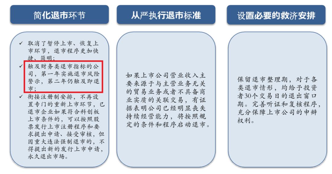 2025新澳免費資料內(nèi)部玄機,揭秘2025新澳免費資料內(nèi)部玄機