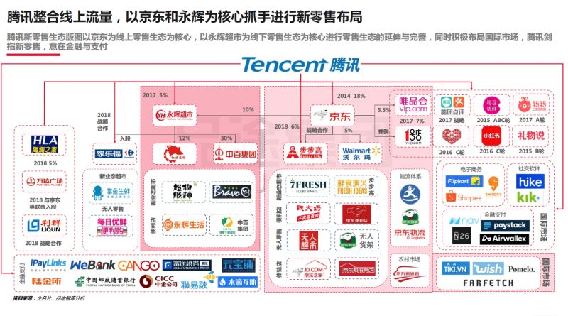 2025新澳資料免費(fèi)精準(zhǔn)資料,探索未來，關(guān)于新澳資料免費(fèi)精準(zhǔn)資料的深度解析（2025展望）