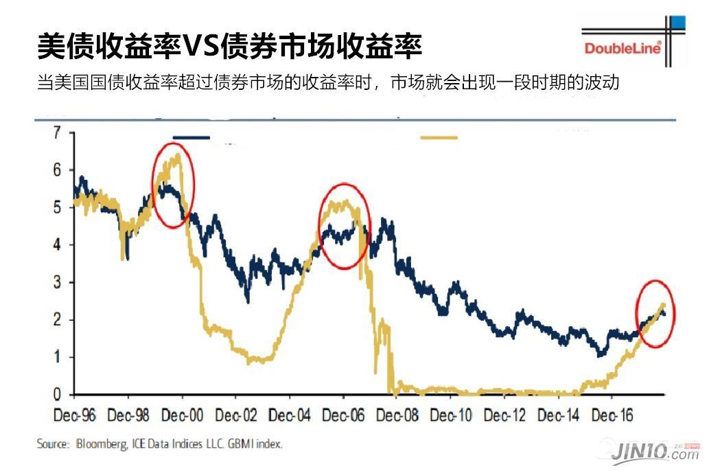 新澳門今晚精準(zhǔn)一肖,新澳門今晚精準(zhǔn)一肖的獨(dú)特魅力與預(yù)測(cè)探索