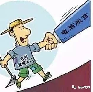 7777788888精準(zhǔn)跑狗圖正版,探索正版精準(zhǔn)跑狗圖，77777與88888的神秘魅力