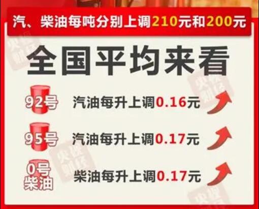 新澳門今晚必開一肖一特,新澳門今晚必開一肖一特，探索與預(yù)測