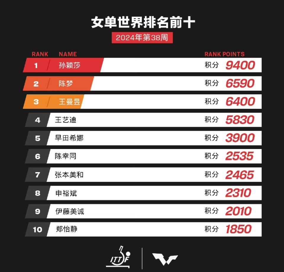 2025年新澳門免費(fèi)資料大樂透,探索未來新澳門免費(fèi)資料大樂透的世界，一場期待已久的大樂透之旅