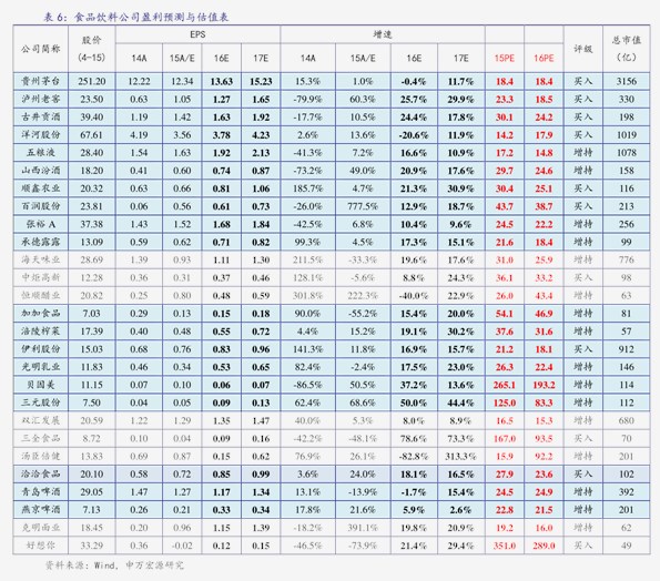 澳門開獎結(jié)果 開獎記錄表210,澳門開獎結(jié)果及其開獎記錄表（210期分析）