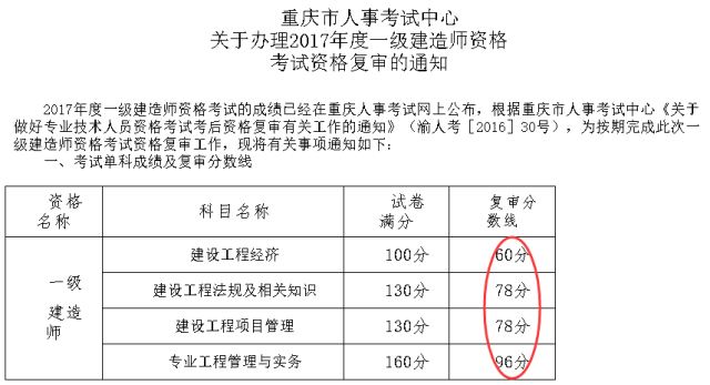 澳門平特一肖100%準(zhǔn)資優(yōu)勢,澳門平特一肖，百分之百準(zhǔn)確的優(yōu)勢分析