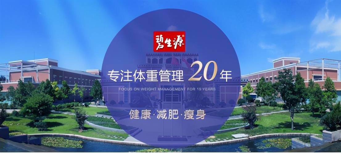 2025新澳門正版免費(fèi),探索澳門未來，2025新澳門正版免費(fèi)展望