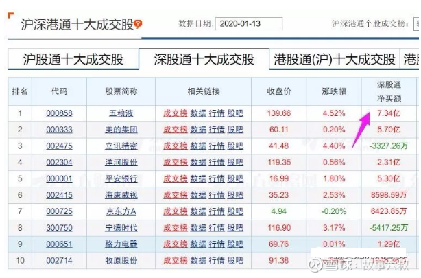 2025澳門特馬今晚開獎結(jié)果出來,澳門特馬今晚開獎結(jié)果揭曉，探索未來的幸運(yùn)之門