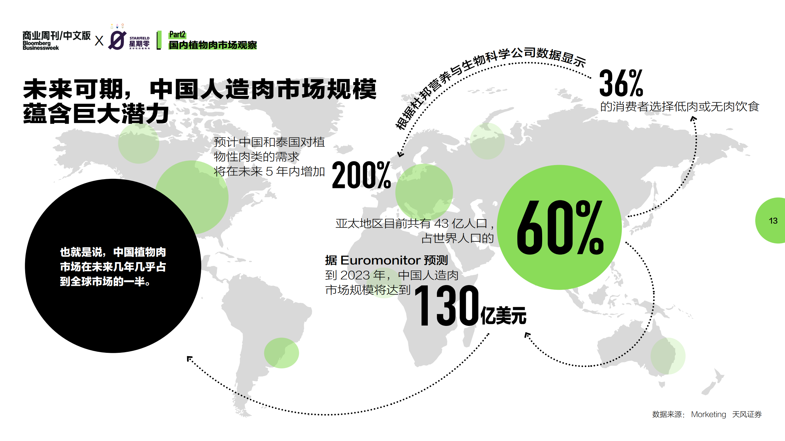 2025年資料大全免費(fèi),邁向未來的知識(shí)共享，2025年資料大全免費(fèi)時(shí)代展望